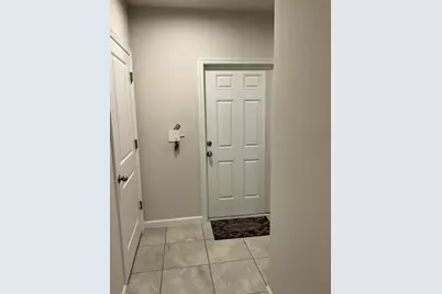 456 Cherimoya Street, Fort Pierce, FL 34981 - Photo 12