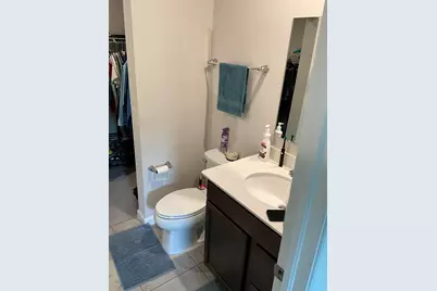 456 Cherimoya Street, Fort Pierce, FL 34981 - Photo 42