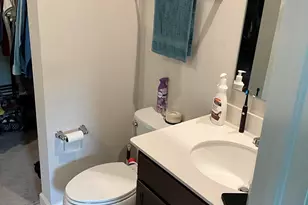 456 Cherimoya St, Fort Pierce, FL 34981 - Photo 42