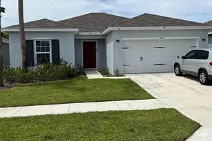 456 Cherimoya St, Fort Pierce, FL 34981 - Photo 2