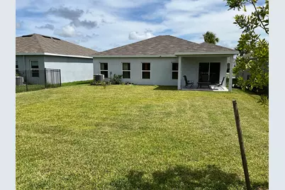 456 Cherimoya Street, Fort Pierce, FL 34981 - Photo 58