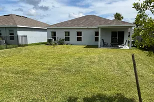 456 Cherimoya St, Fort Pierce, FL 34981 - Photo 58
