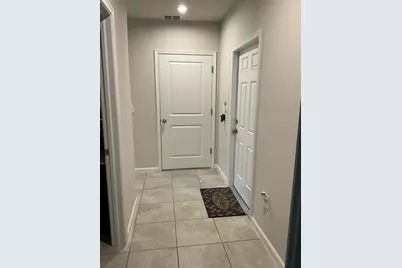 456 Cherimoya Street, Fort Pierce, FL 34981 - Photo 24