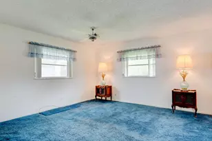 7590 Margate Blvd, Margate, FL 33063 - Photo 18