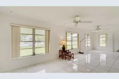7590 Margate Boulevard, Margate, FL 33063 - Photo 10