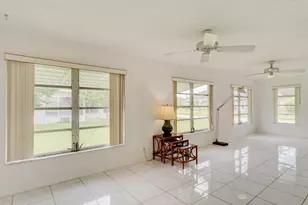 7590 Margate Blvd, Margate, FL 33063 - Photo 10