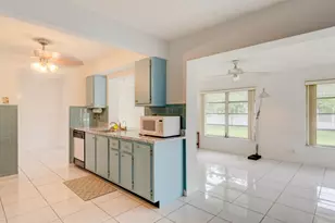 7590 Margate Blvd, Margate, FL 33063 - Photo 14