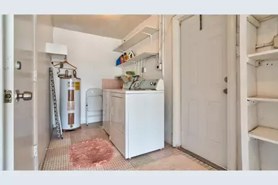 7590 Margate Boulevard, Margate, FL 33063 - Photo 6