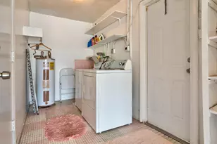 7590 Margate Blvd, Margate, FL 33063 - Photo 6