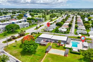 7590 Margate Blvd, Margate, FL 33063 - Photo 22