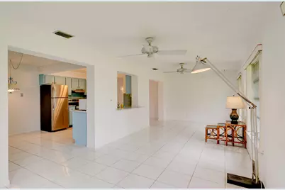 7590 Margate Boulevard, Margate, FL 33063 - Photo 12
