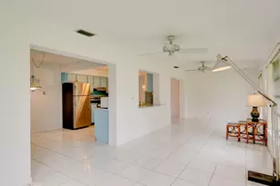 7590 Margate Blvd, Margate, FL 33063 - Photo 12