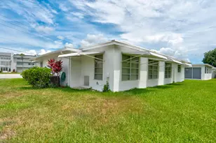 7590 Margate Blvd, Margate, FL 33063 - Photo 4