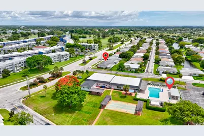 7590 Margate Boulevard, Margate, FL 33063 - Photo 22