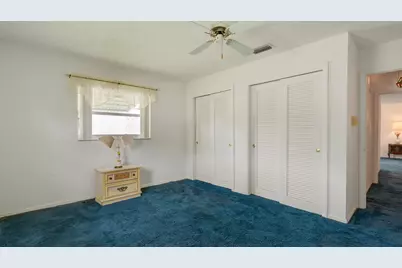 7590 Margate Boulevard, Margate, FL 33063 - Photo 16