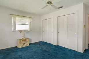 7590 Margate Blvd, Margate, FL 33063 - Photo 16