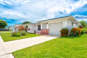 7590 Margate Blvd, Margate, FL 33063 - Photo 2