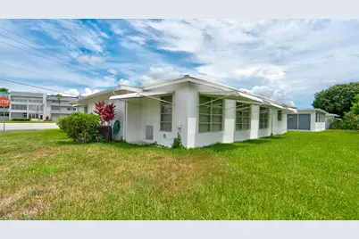 7590 Margate Boulevard, Margate, FL 33063 - Photo 4