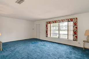 7590 Margate Blvd, Margate, FL 33063 - Photo 8