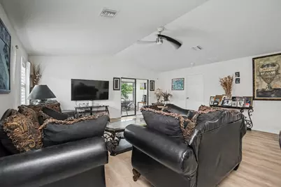 14845 Tucan Street, Fort Pierce, FL 34951 - Photo 14