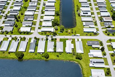 14845 Tucan Street, Fort Pierce, FL 34951 - Photo 70