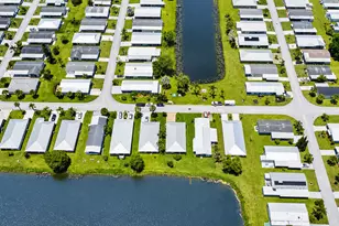 14845 Tucan St, Fort Pierce, FL 34951 - Photo 70