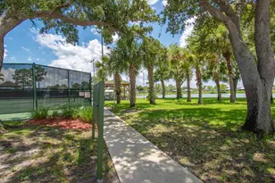 14845 Tucan St, Fort Pierce, FL 34951 - Photo 54