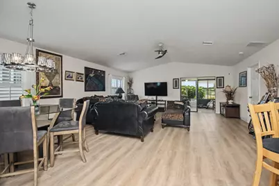 14845 Tucan Street, Fort Pierce, FL 34951 - Photo 6