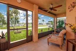 14845 Tucan St, Fort Pierce, FL 34951 - Photo 48