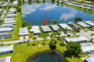 14845 Tucan St, Fort Pierce, FL 34951 - Photo 1