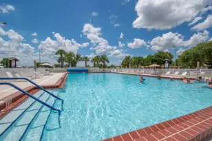 14845 Tucan St, Fort Pierce, FL 34951 - Photo 48