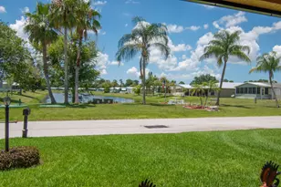 14845 Tucan St, Fort Pierce, FL 34951 - Photo 46