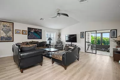 14845 Tucan Street, Fort Pierce, FL 34951 - Photo 8