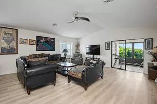 14845 Tucan St, Fort Pierce, FL 34951 - Photo 8