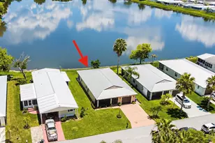 14845 Tucan St, Fort Pierce, FL 34951 - Photo 2