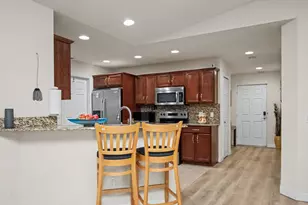 14845 Tucan St, Fort Pierce, FL 34951 - Photo 14