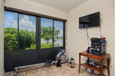 14845 Tucan Street, Fort Pierce, FL 34951 - Photo 32