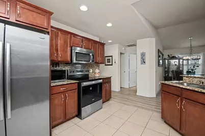 14845 Tucan Street, Fort Pierce, FL 34951 - Photo 20