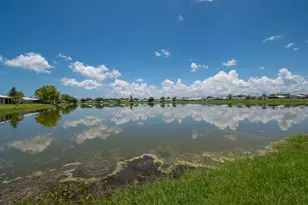 14845 Tucan St, Fort Pierce, FL 34951 - Photo 38
