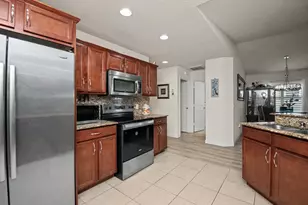 14845 Tucan St, Fort Pierce, FL 34951 - Photo 20