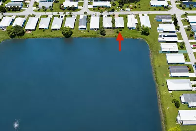 14845 Tucan Street, Fort Pierce, FL 34951 - Photo 64