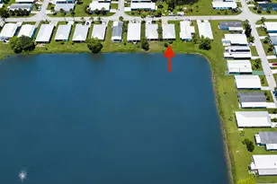 14845 Tucan St, Fort Pierce, FL 34951 - Photo 64