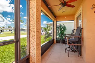 14845 Tucan St, Fort Pierce, FL 34951 - Photo 44