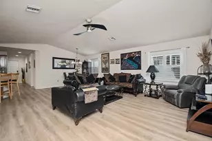 14845 Tucan St, Fort Pierce, FL 34951 - Photo 8