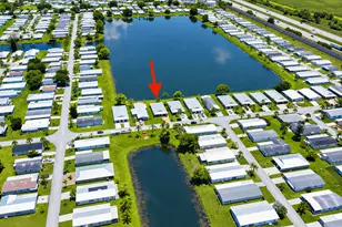 14845 Tucan St, Fort Pierce, FL 34951 - Photo 68