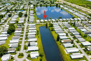 14845 Tucan St, Fort Pierce, FL 34951 - Photo 70
