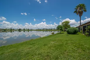 14845 Tucan St, Fort Pierce, FL 34951 - Photo 40
