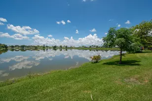 14845 Tucan St, Fort Pierce, FL 34951 - Photo 42