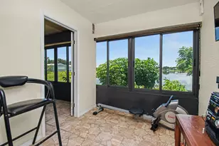 14845 Tucan St, Fort Pierce, FL 34951 - Photo 38