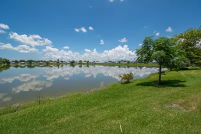14845 Tucan Street, Fort Pierce, FL 34951 - Photo 42